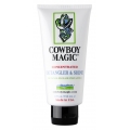 Cowboy Magic Detangler & Shine 118ml